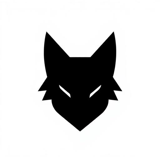 VULPESEC fox mark